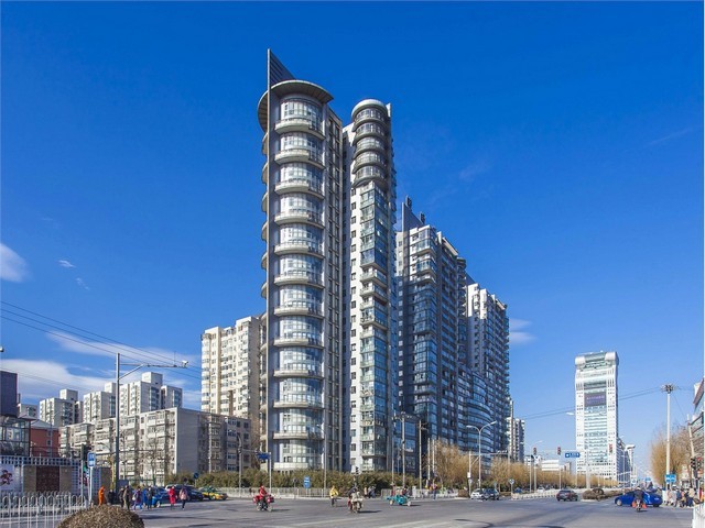 安徽清水潛水泵廠家供應(yīng)